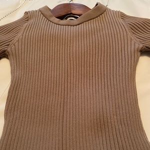 Babaton Sweater